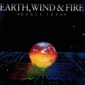 Earth,Wind And Fire - Dance Trax